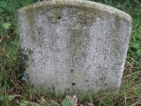 image of grave number 104736
